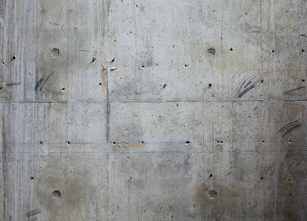 Best Commercial Concrete Services in Bennington, NE